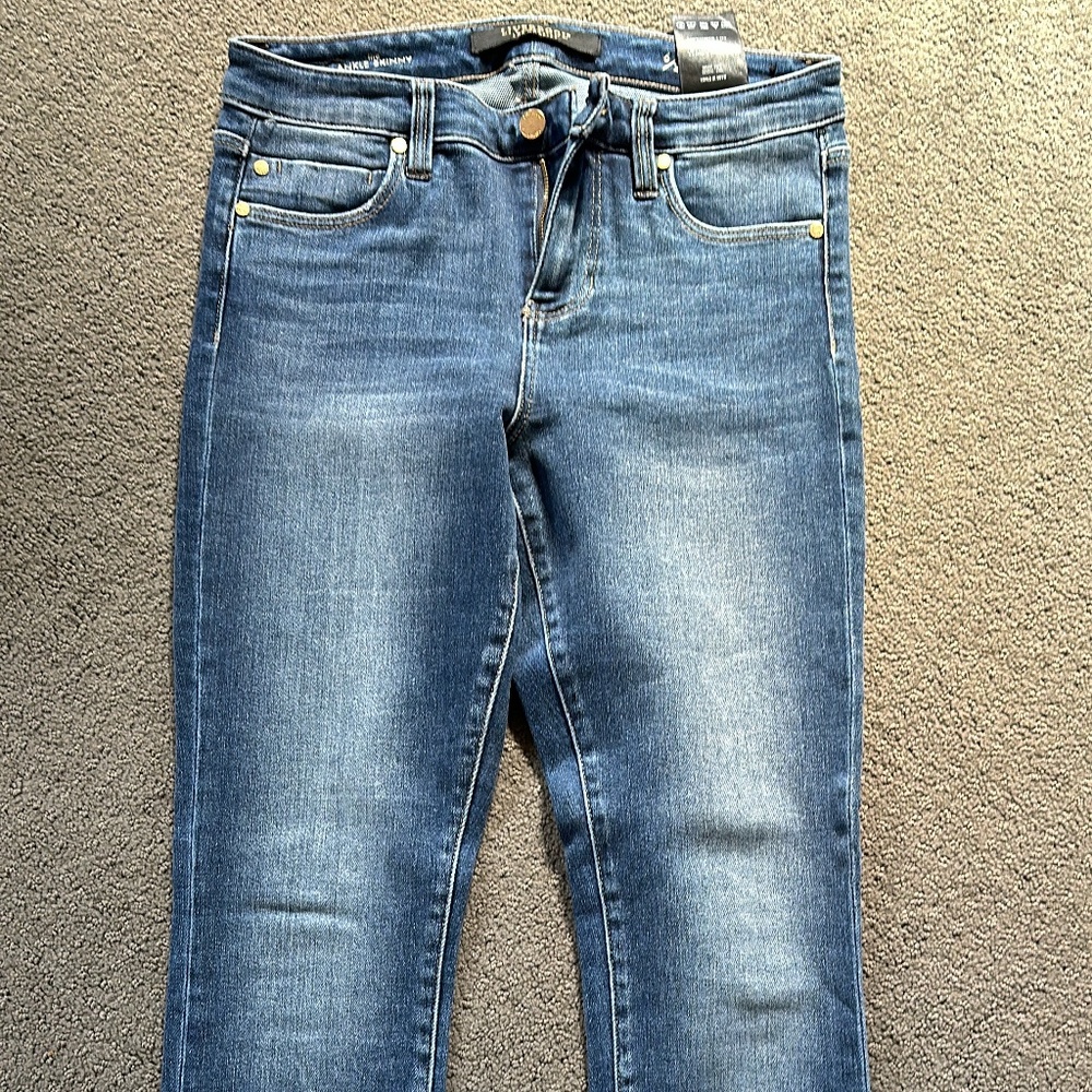 Liverpool Los Angeles